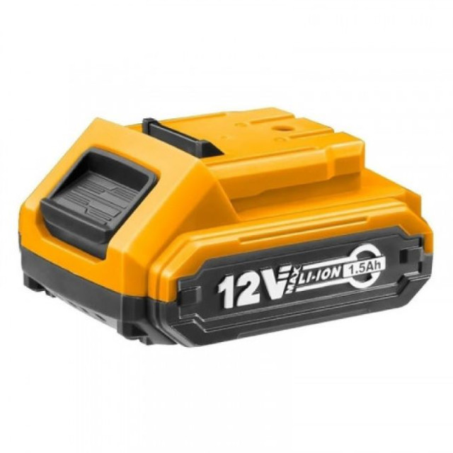 ���������� ����������� INGCO FBLI12151 12� Li-Ion 1,5 ��  