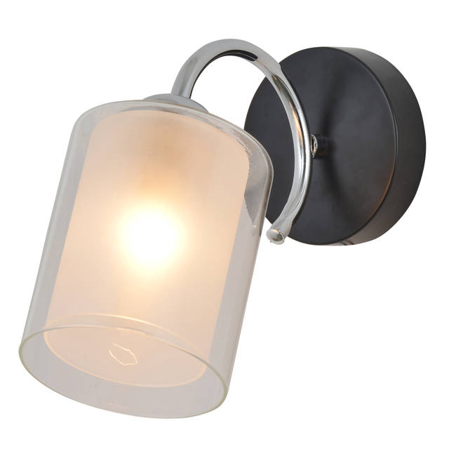 ���������� ��� ESCADA ����� E27 1�60�� ���� ������  