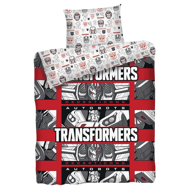 ���������� ���������� ����� 1,5�� MONA LIZA ������������/Transformers ���� 1 ���.50�70��, ���.521511  