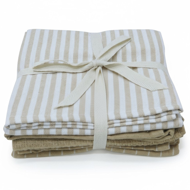 ���������� �������� ��������� �������� TODELIA 40�60�� 3�� �������, ���. HT-3311beige  