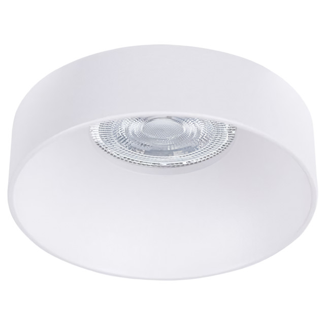 ���������� ���������� �������� ������������ ARTE LAMP ���� GU10 1�35�� ������ �����  