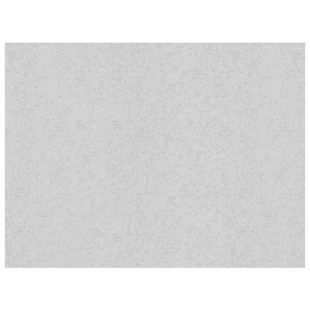 ���������� ���� ������ Deluxe ��������� �� ������������ ������ 10,05�1,06�, ���.70541-41  