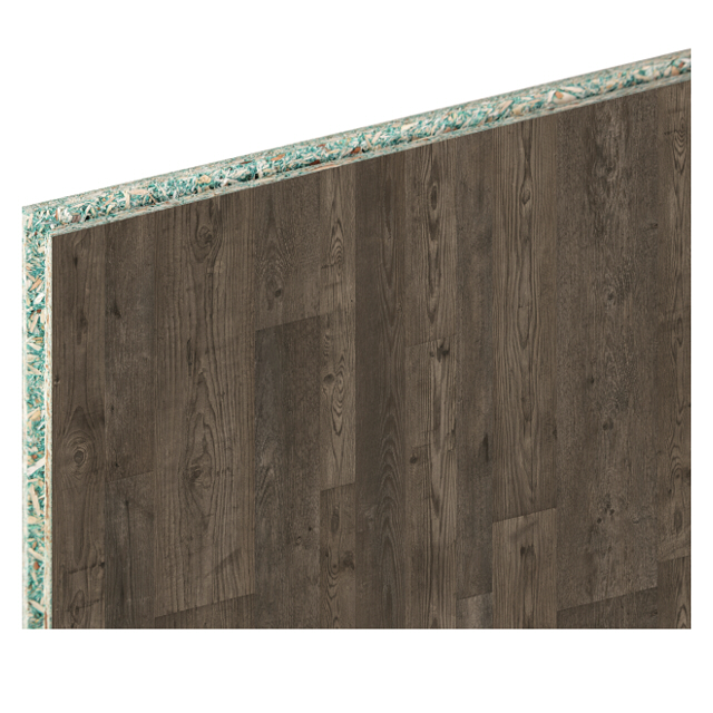 ���������� ����� ���� �����. QuickDeck Plus �������� 1200�900�16�� ������������  