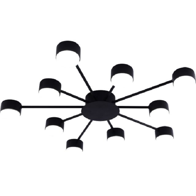 ���������� ������ ����������  RIVOLI Leona 10�GX53 15�� ������  