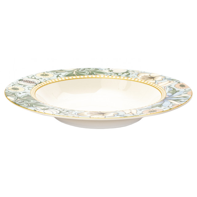 ���������� ������� FIORETTA Flowers 21.8�� �������� ������  