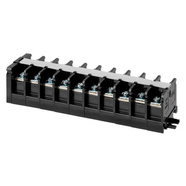 ���������� ����� �������� TDM ELECTRIC ���� 20� �� DIN-����� 10�2,5��.�� ������  