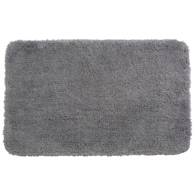 ���������� ������ ��� ������ WASSERKRAFT Kammel Silver 90�57 �� ���������� �����  