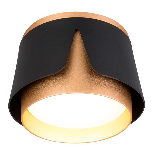 ���������� ���������� ���������� ARTE LAMP ����� GX53 1�12�� �������� ������  