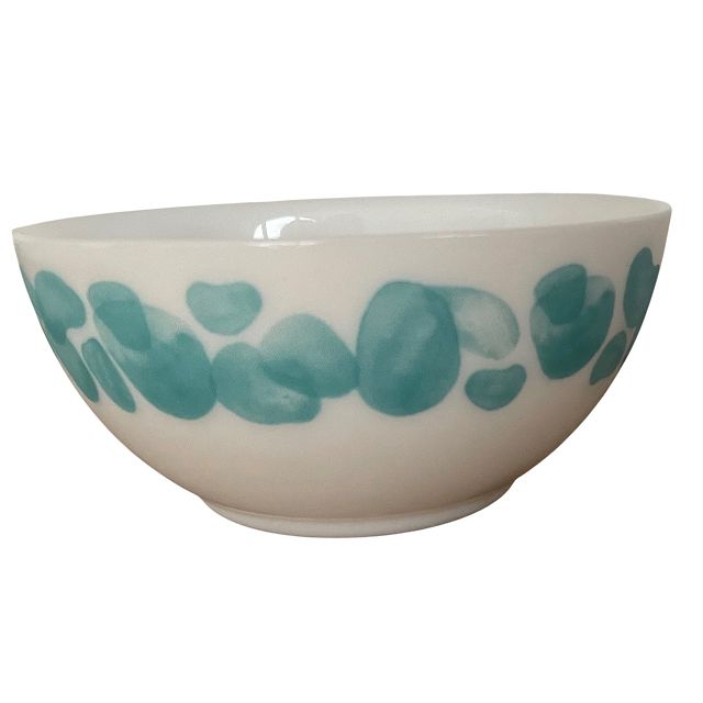 ���������� �������� LUMINARC Vividora 12�� ������  