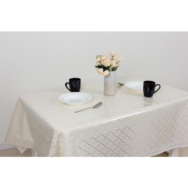 ���������� ������ DASCH ������� �������/Lace Premium ���.137�� �������, ���.13460  
