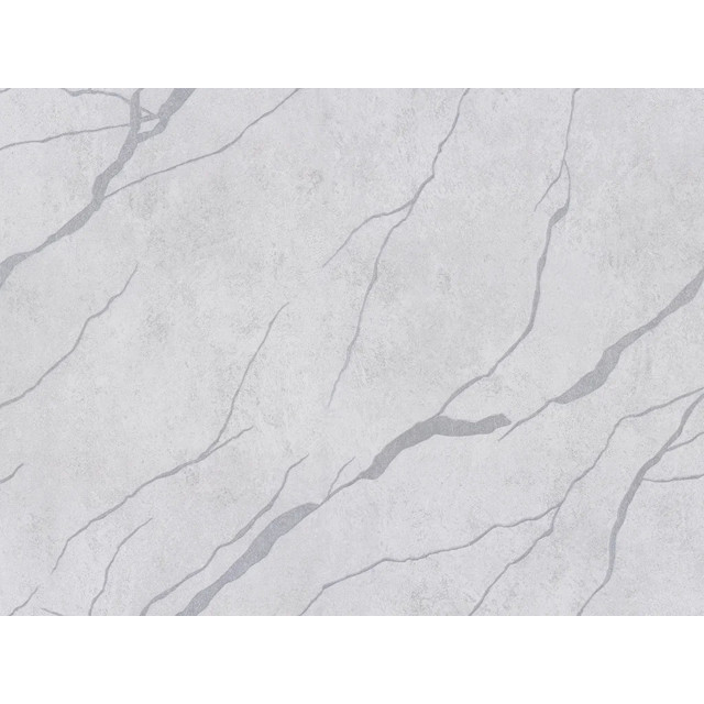 ���������� ���� HOME COLOR ��������� �� ������������ ������ 10,05�1,06�, ���.HC72604-14  