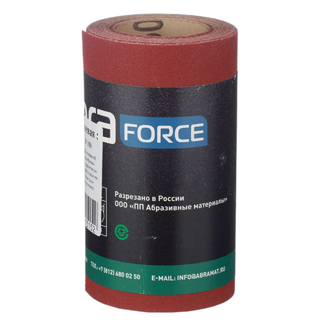 ���������� ���������� ������ ������������ ��������� ABRAforce 115 �� � 5 � �60, ���.500025945  