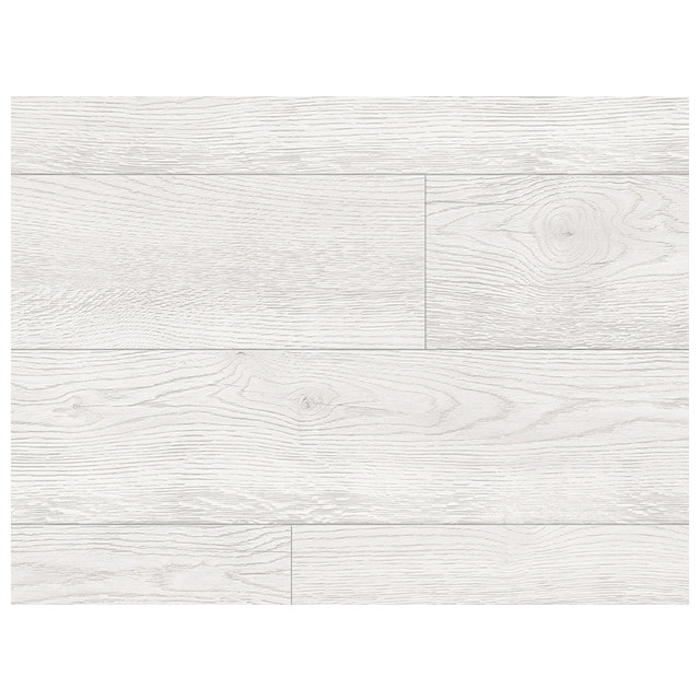 ���������� ������� KASTAMONU Nanoclick 32��/8�� ��� �������� �4 1380�193�� 2,131�2  