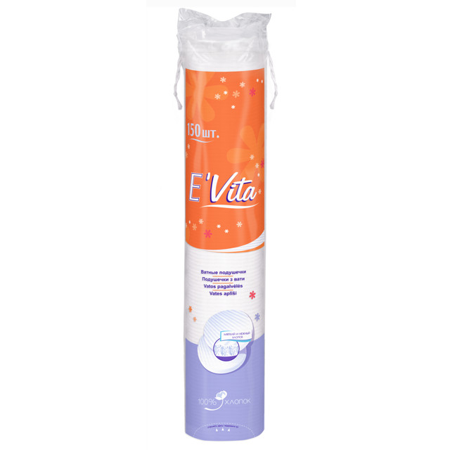 ���������� ����� ������ BELLA E`Vita 150 ��  