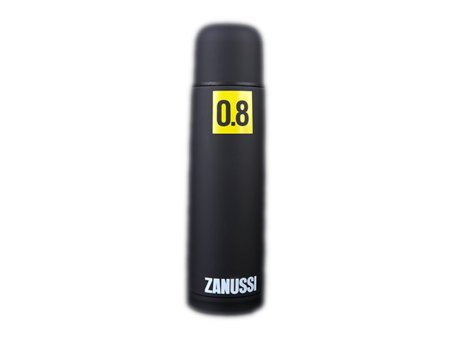 ���������� ������  ZANUSSI 0,8� ������  