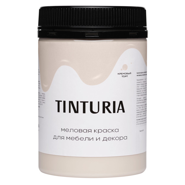 ���������� ������ ��� ������ � ������ TINTURIA 0,35�� �������� ����, ���.028819773  