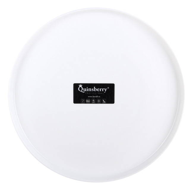 ���������� ������� QUINSBERRY Sola 26�� ��������� ������  