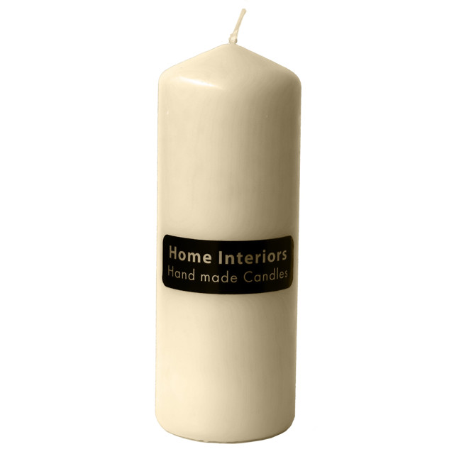 ���������� �����-������� HOME INTERIORS 6�17�� 50�/� ��.����� ��� �������  