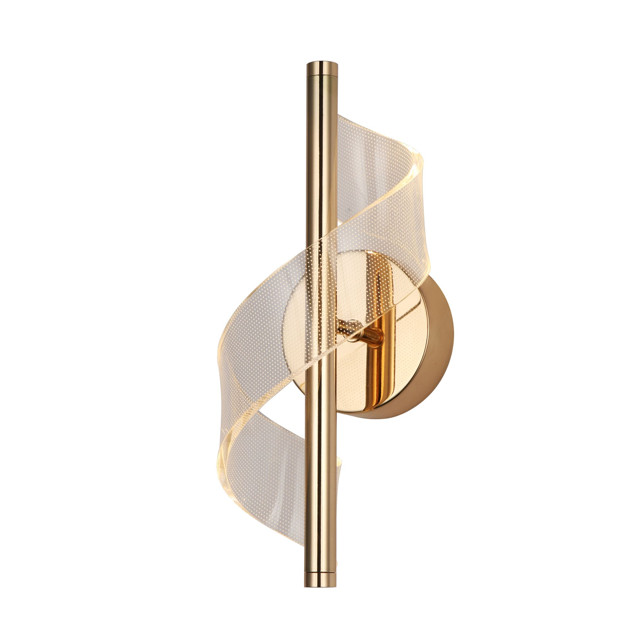 ���������� ��� ������������ SCHAFFNER Cane 8��  ������� ������ ������  