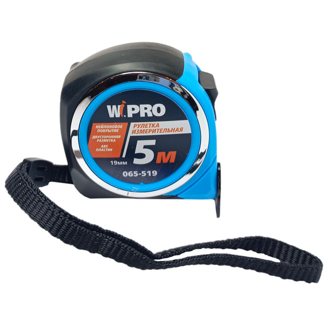 ���������� ������� WIPRO 5�*19 �� � ����������  