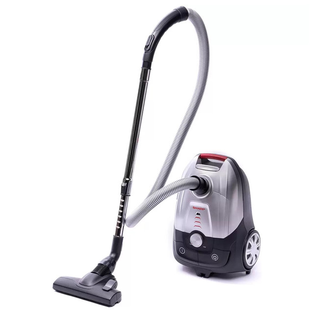 ���������� ������� SHARP ECJB19RS 1900�� ����� 2,3� �����������  