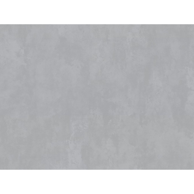 ���������� ���� PRESTIGE COLOR ��������� �� ������������ ������ 10,05�1,06�, ���.PC72573-41  