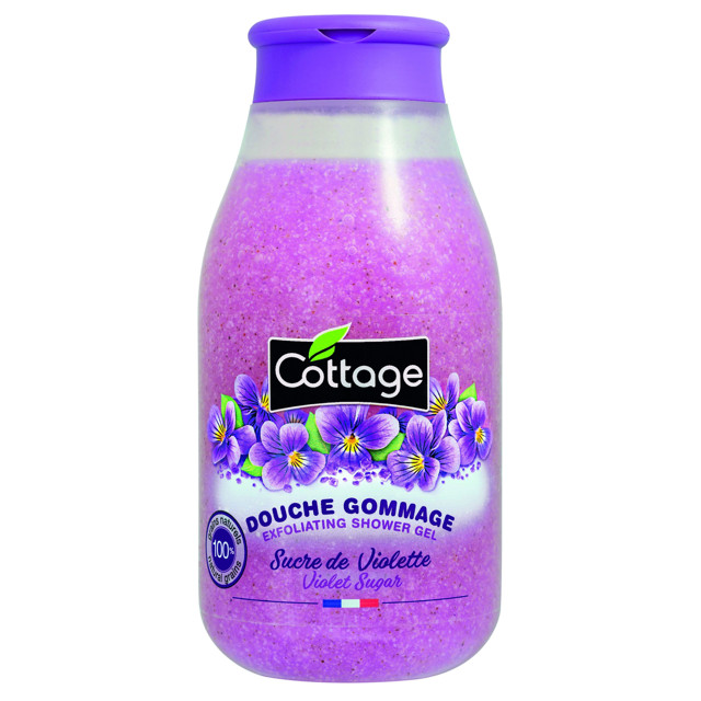 ���������� ���� ��� ���� COTTAGE ������ 270��  