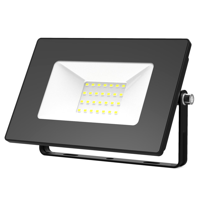 ���������� ��������� GAUSS Elementary 30�� LED 2700�� 6500� 240� IP65  ������  