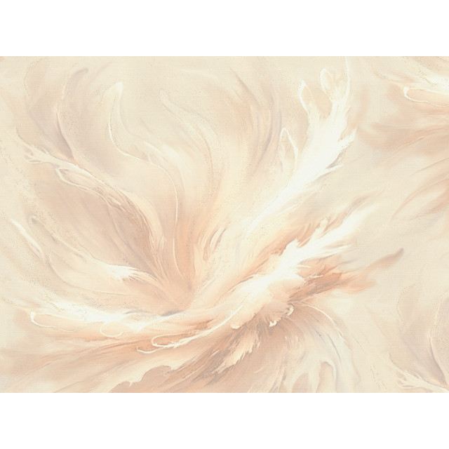 ���������� ���� EURODECOR ��������� �� ������������ ������ 10,05�1,06�, ���.7324-02  