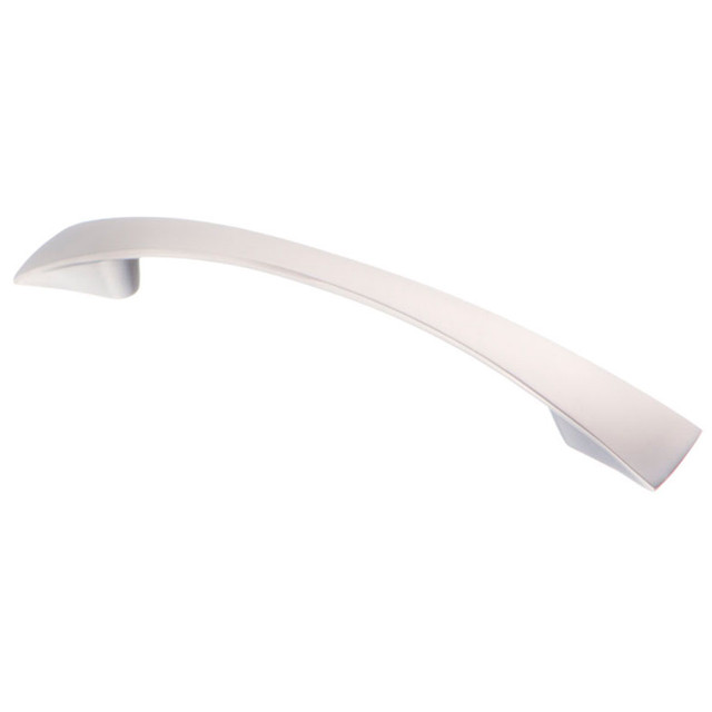 ���������� �����-����� KERRON LT-9210-96 SC 96�� ������� ����  