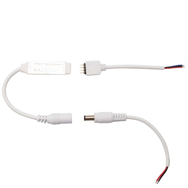 ���������� ���������� RGB APEYRON 72�� 12� 3�2� ����� ����� ���������  
