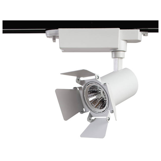 ���������� ���������� �������� ARTE LAMP Falena LED 1x9 �� �����  
