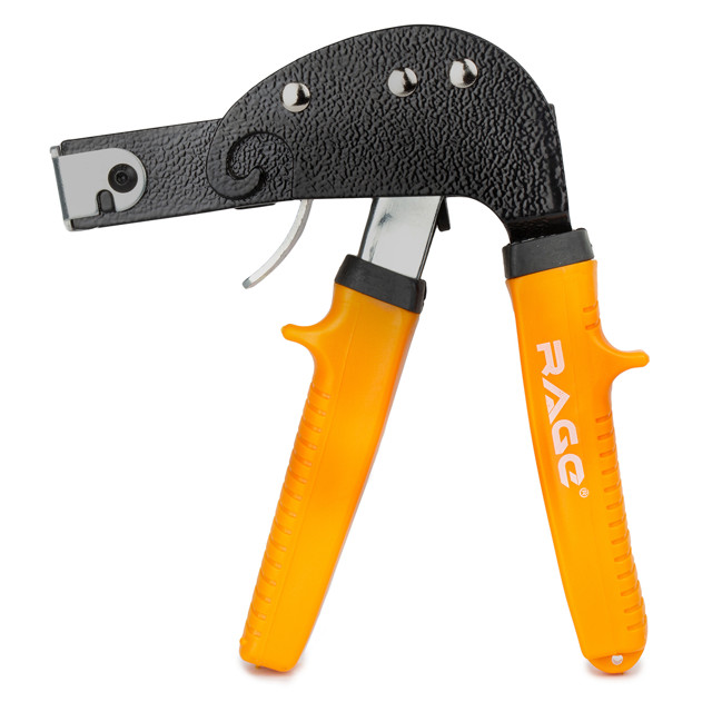 ���������� �������� ��� ������� Molly RAGE by VIRA 165 ��  