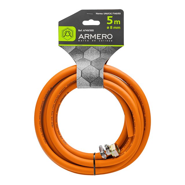 ���������� ����� ��� ������� ARMERO ��� 5�  