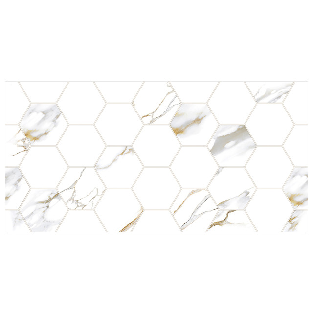 ���������� ������ ��������� ALMA CERAMICA Dublin 24,9�50 ����� 14  