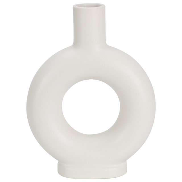 ���������� ���������� KOOPMAN 14�4,5�18,5�� �������  