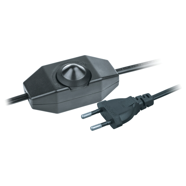 ���������� ������ � �������� NAVIGATOR 2x0,5 1,7 � 2 � � ������������ ������  