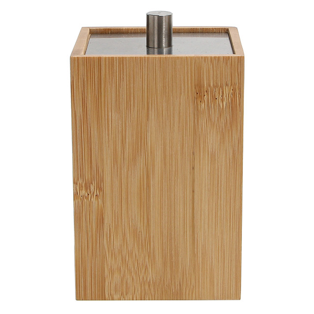 ���������� ��������� ��� ����������� VITARTA Bamboo 6,5�6,5�11�� ������ �������  
