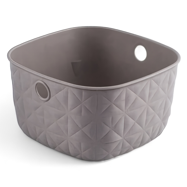 ���������� �������� CURVER Softex XS 19�19�11�� 3� ������� �����  