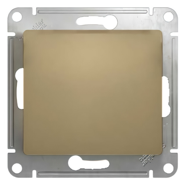 ���������� ������������� 1-��������� SYSTEME ELECTRIC Glossa �����  