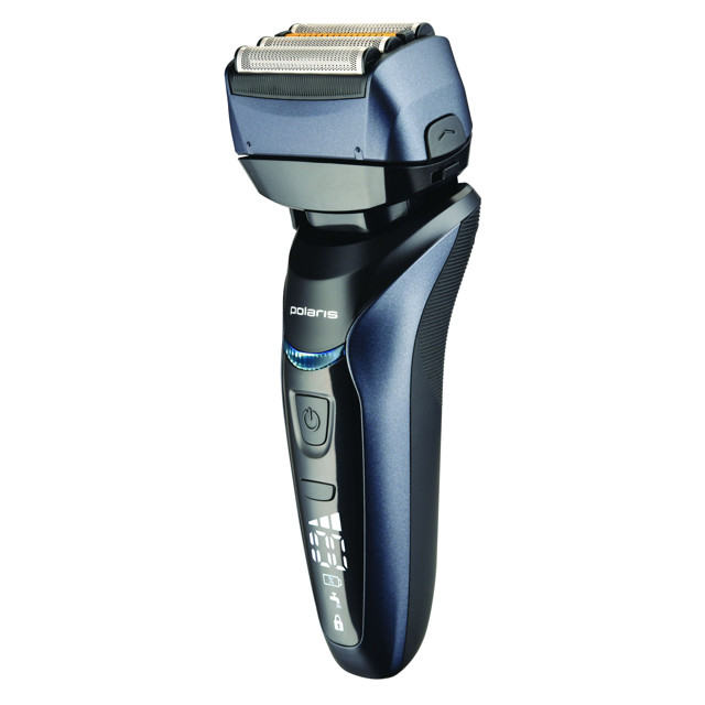 ���������� ������ ������������� POLARIS PMF 1016RC �� ������������/�� ���� ������  