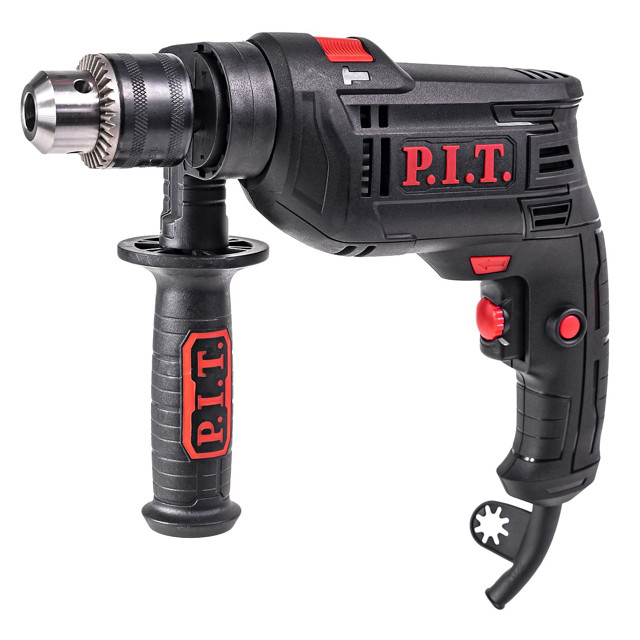���������� ����� ������� P.I.T. PSB13-C60 650��  