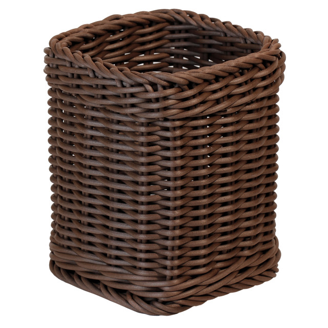 ���������� ��������� ��� �������� �������� ESPRADO ������/Costura 12x12x15�� ���������� ������������  