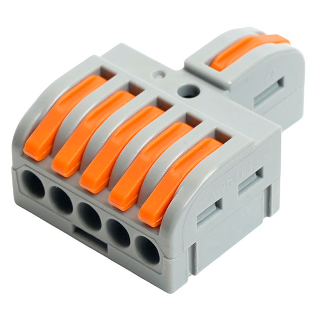���������� ������ �������������� STEKKER ����� DIY 1 ���� 5 ������� 10��  