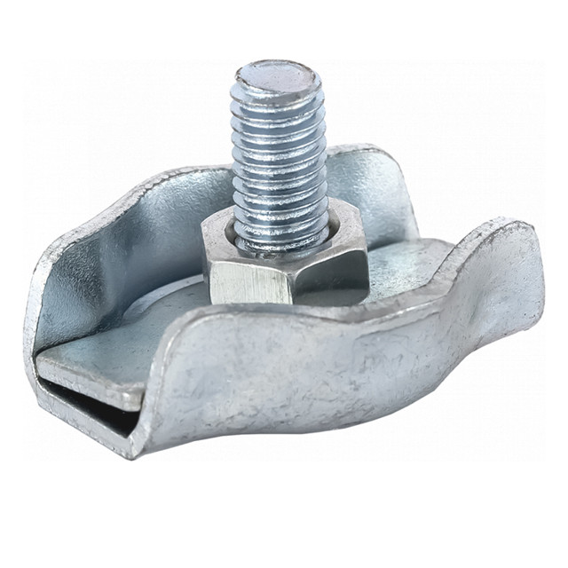 ���������� ����� ��� ����� Tech-Krep Simplex 5 ��  