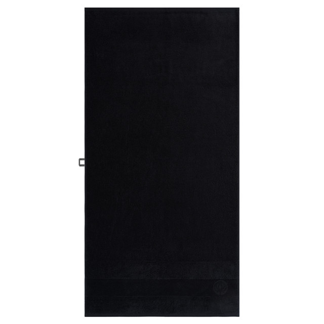 ���������� ��������� ����. CLEANELLY �������� 70�140�� ������, ���.��7.165-5104,80  