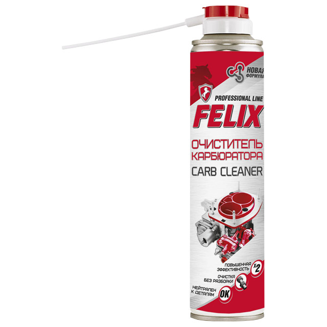 ���������� ���������� ����������� FELIX 400��  