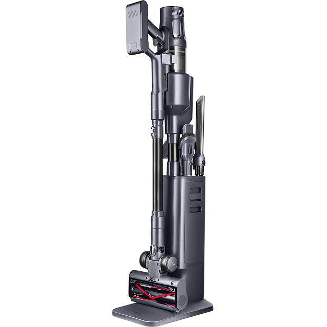 ���������� ������� ������������ ������������ RED SOLUTION X22 STORM STATION 550�� 1,4� �����  