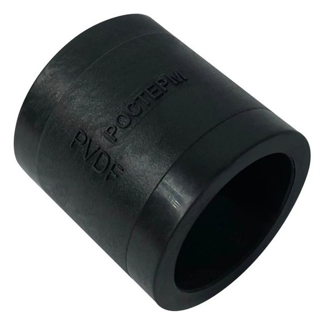 ���������� ������ ��������� ���������� ������� 20�2.8 PVDF  
