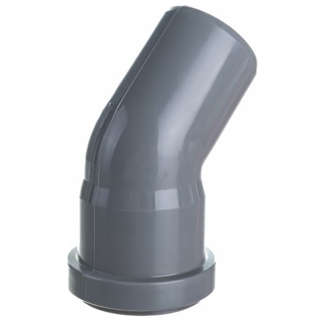 ���������� ����� ��� ���������� ����������� OSTENDORF 32�� 45��  